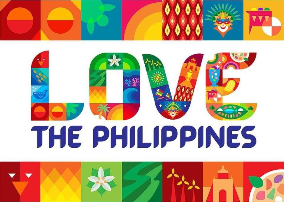 LGU Guipos Tourism, Culture and the Arts