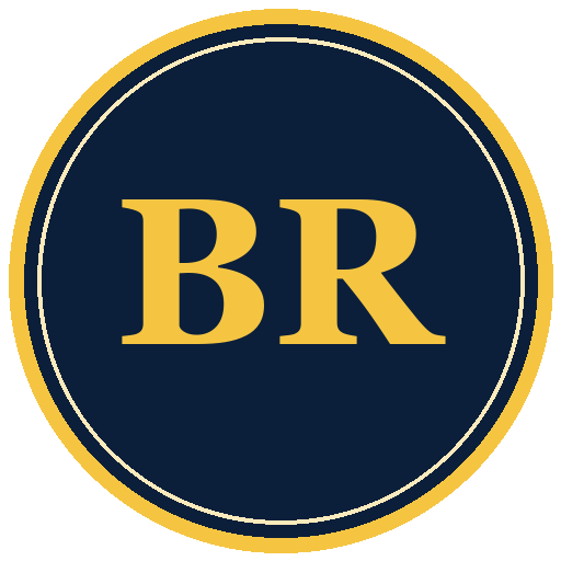 Hon. Ben-Ben Revelo - SB Member