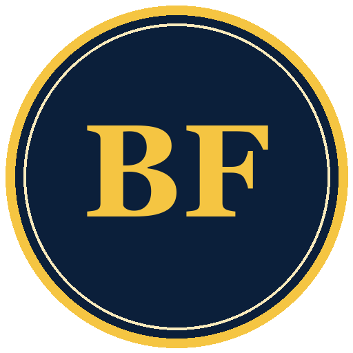 Hon. Boy Famor - SB Member