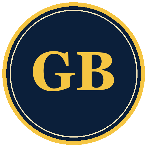 Hon. George Baterna - SB Member