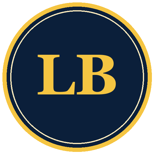 Hon. Len-Len Bala - SB Member