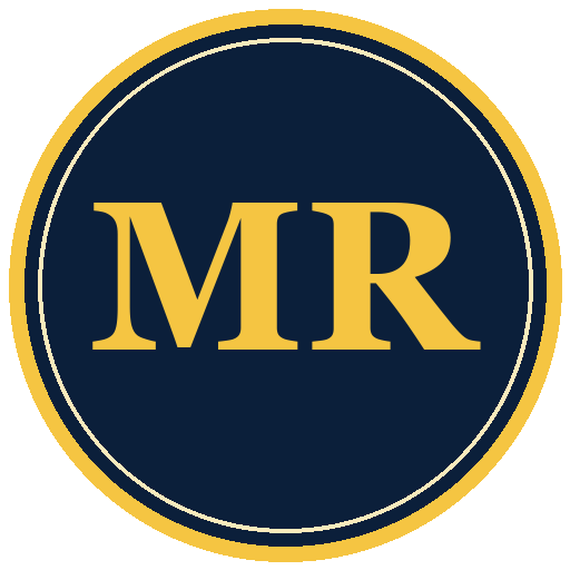 Hon. Merlyn Rabe - Municipal Vice Mayor / Presiding Officer